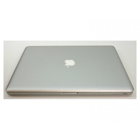 APPLE MACBOOK PRO 6,2