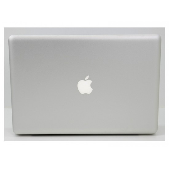 APPLE MACBOOK PRO 6,2