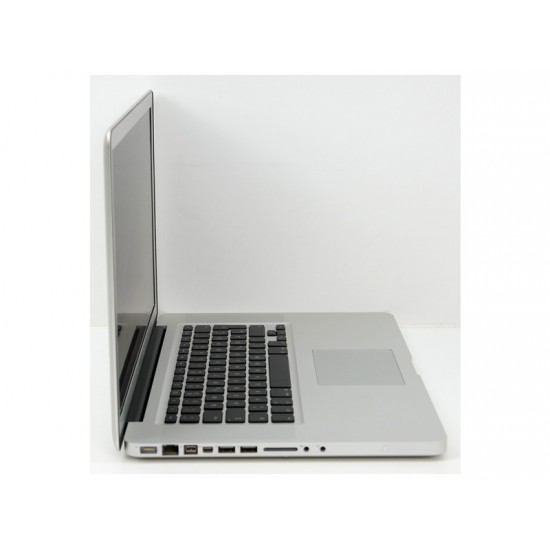 APPLE MACBOOK PRO 6,2