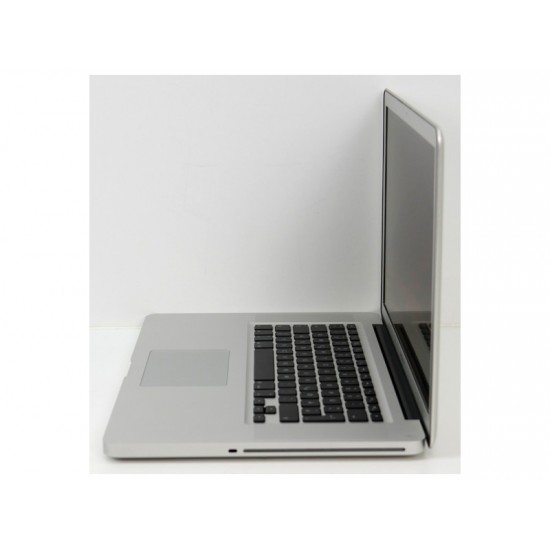 APPLE MACBOOK PRO 6,2