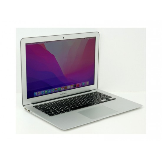 APPLE MACBOOK AIR 7,2 2