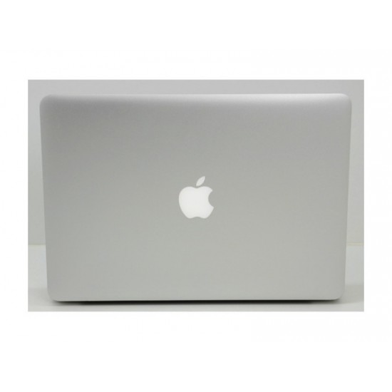 APPLE MACBOOK AIR 7,2