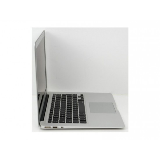 APPLE MACBOOK AIR 7,2