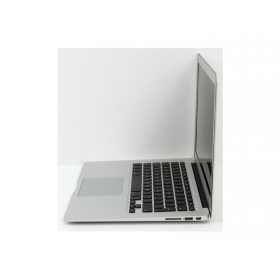 APPLE MACBOOK AIR 7,2