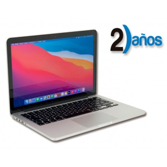 APPLE MACBOOK PRO 14.2