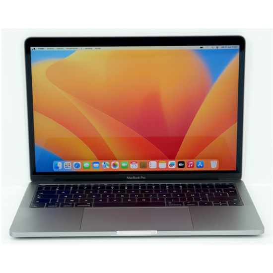APPLE MACBOOK PRO 14.2 2