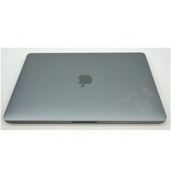 APPLE MACBOOK PRO 14.2