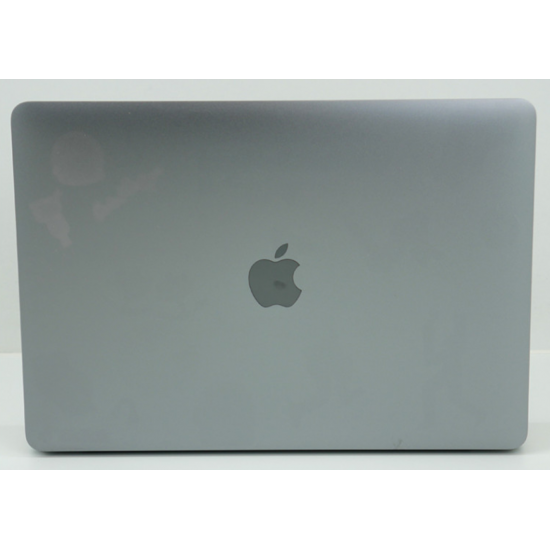 APPLE MACBOOK PRO 14.2