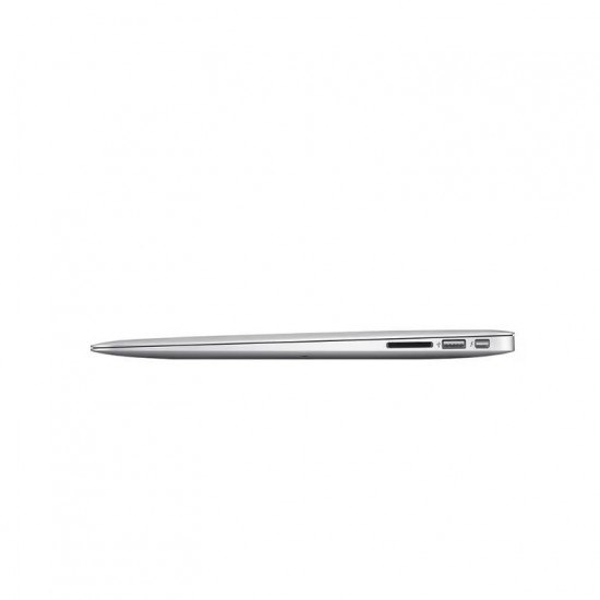 APPLE MACBOOK AIR 6,2 " 13,3
