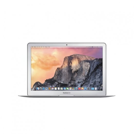 APPLE MACBOOK AIR 6,2 " 13,3