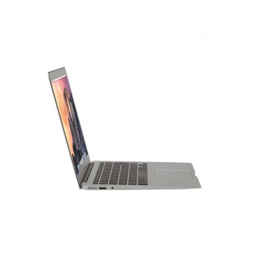 APPLE MACBOOK AIR 6,2 " 13,3