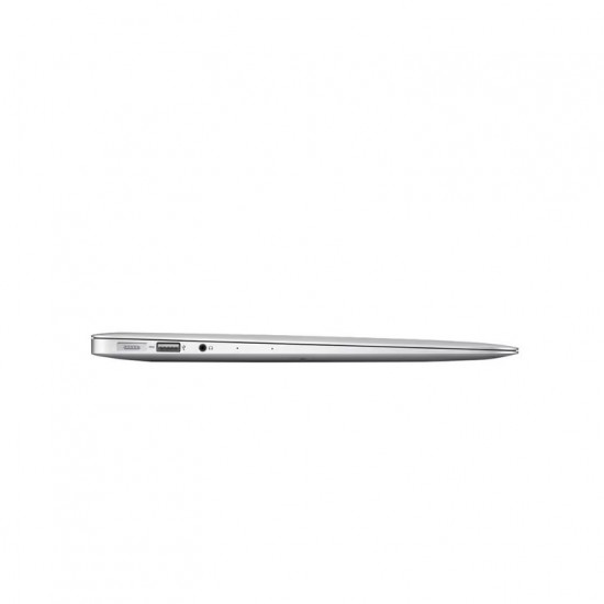 APPLE MACBOOK AIR 6,2 " 13,3