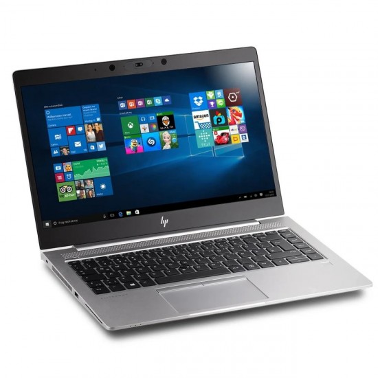 HP ELITEBOOK 840 G6 | INTEL... 2