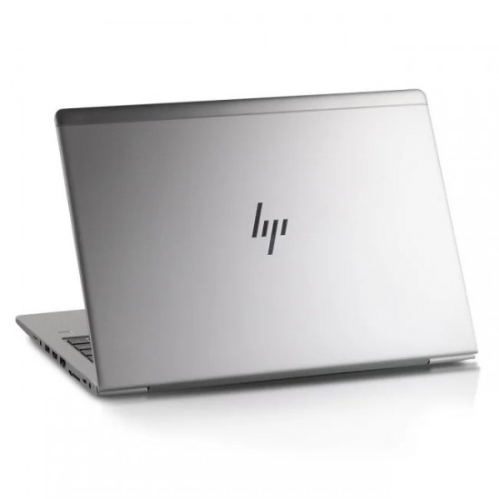 HP ELITEBOOK 840 G6 | INTEL CORE i5...