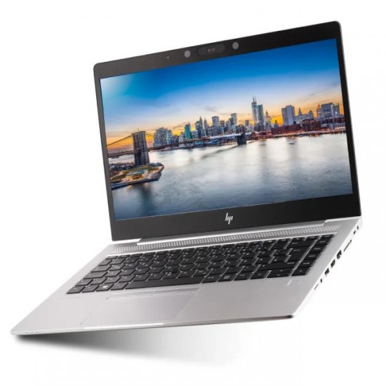 HP ELITEBOOK 840 G6 | INTEL CORE i5...