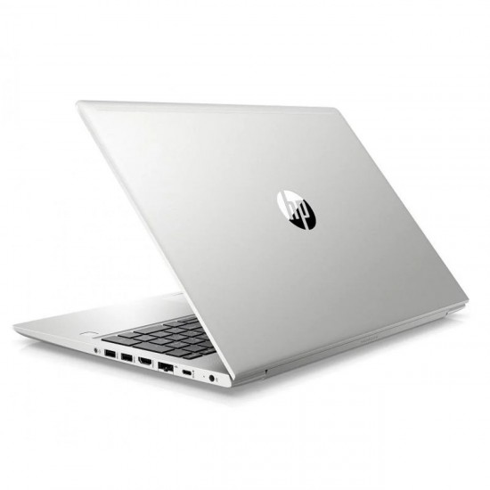 HP PROBOOK 450 G7 | INTEL CORE i5...