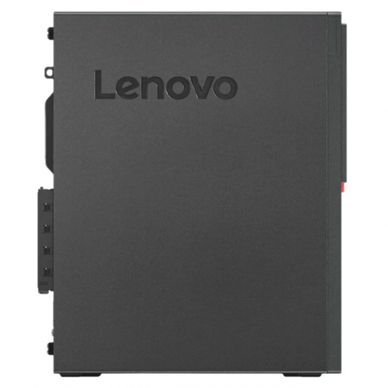 LENOVO THINKCENTRE M910S SFF | INTEL...