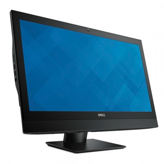 DELL OPTIPLEX 7450 AIO | 23.8 FULL HD...