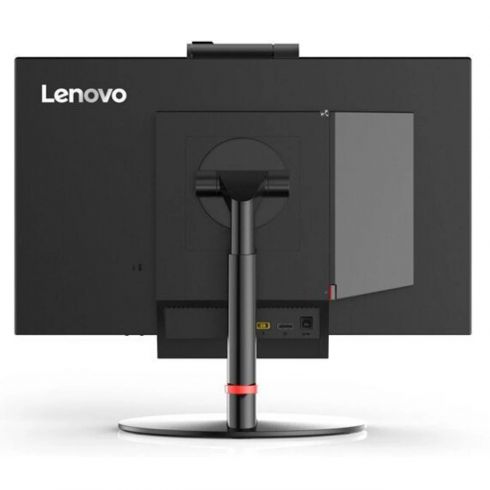 LENOVO AIO THINKCENTRE TIO24GEN3 M93...