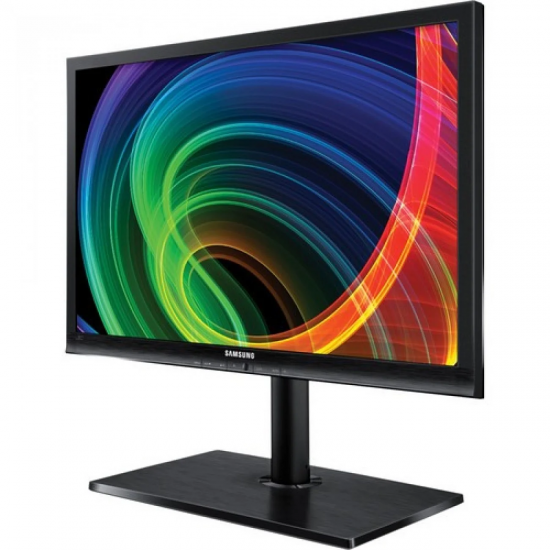 MONITOR SAMSUNG S27A650D 27 FULL HD...