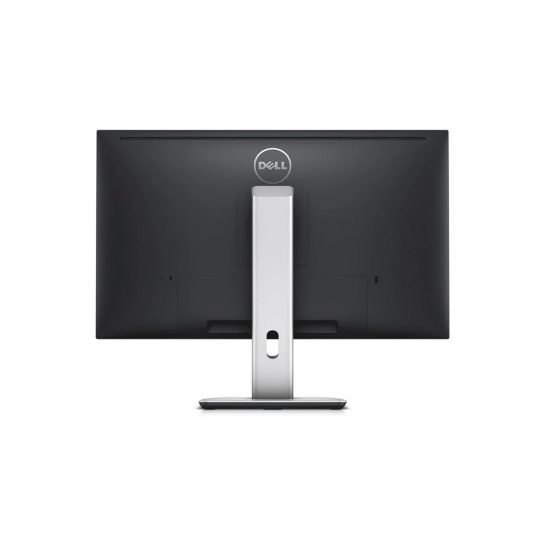 MONITOR LED DELL 27 ULTRASHARP...