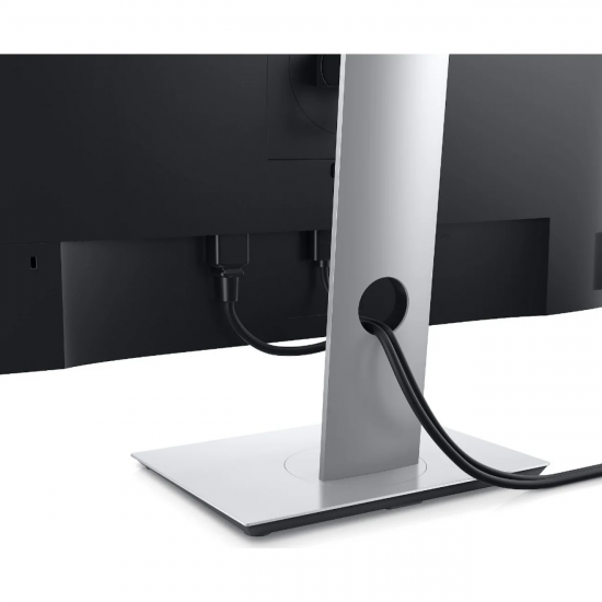 MONITOR LED DELL 27 P2719H...