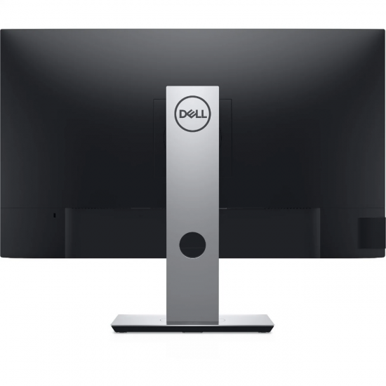 MONITOR LED DELL 27 P2719H...