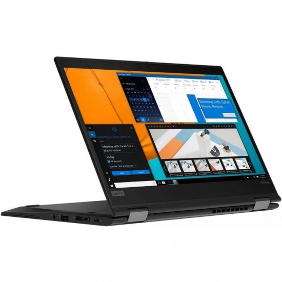 LENOVO THINKPAD X13 YOGA... 2