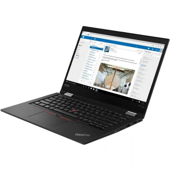 LENOVO THINKPAD X13 YOGA GEN 1 |...