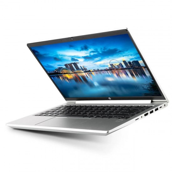 HP PROBOOK 450 G8 | INTEL... 2