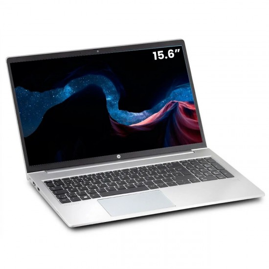 HP PROBOOK 450 G8 | INTEL...