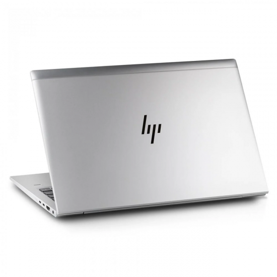 LENOVO THINKPAD T490S | INTEL CORE i5...