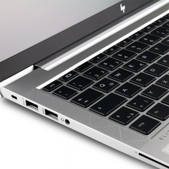 LENOVO THINKPAD T490S | INTEL CORE i5...