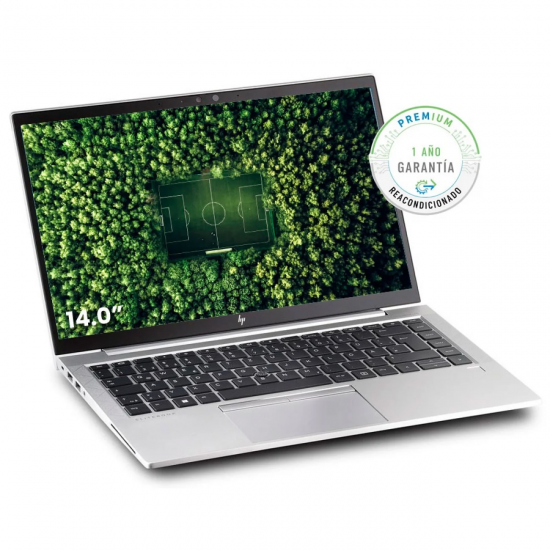 LENOVO THINKPAD T490S | INTEL CORE i5...