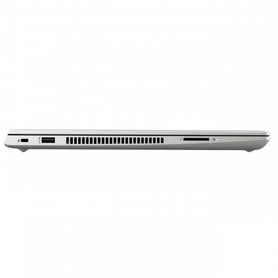 HP PROBOOK 450 G7 | INTEL CORE i5...