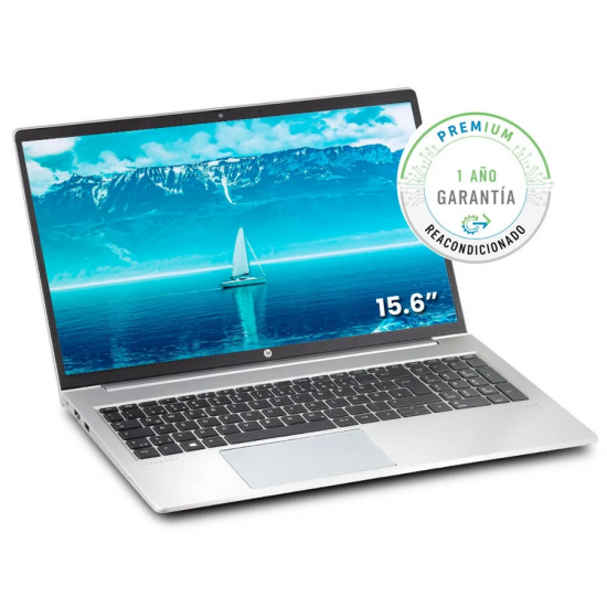 HP PROBOOK 450 G7 | INTEL CORE i5...