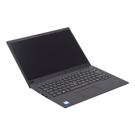 LENOVO THINKPAD X1 CARBON G7 | INTEL...