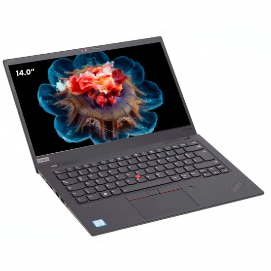 LENOVO THINKPAD X1 CARBON G7 | INTEL...