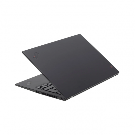 LENOVO THINKPAD X1 CARBON G7 | INTEL...