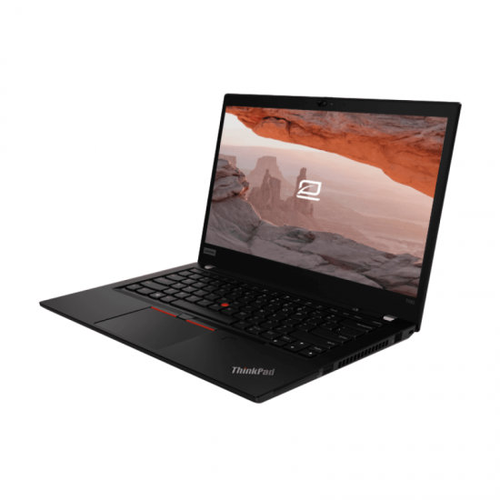 LENOVO THINKPAD T490 | 14" I5 8365U |...