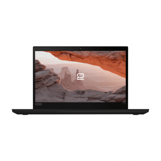 LENOVO THINKPAD T490 | 14"...
