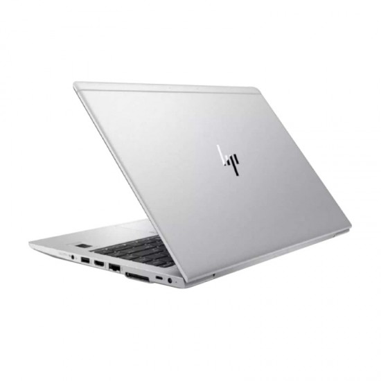 HP EliteBook 840 G5 14" i5 8350U |...
