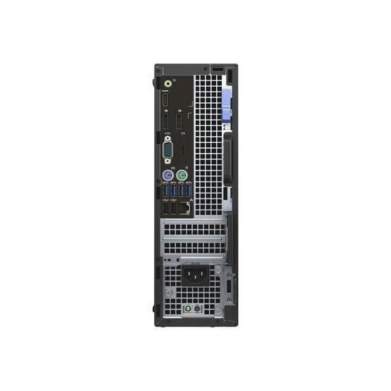 DELL OPTIPLEX 7050 SFF I5 6500 | 16GB...