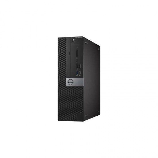 DELL OPTIPLEX 7050 SFF I5 6500 | 16GB...