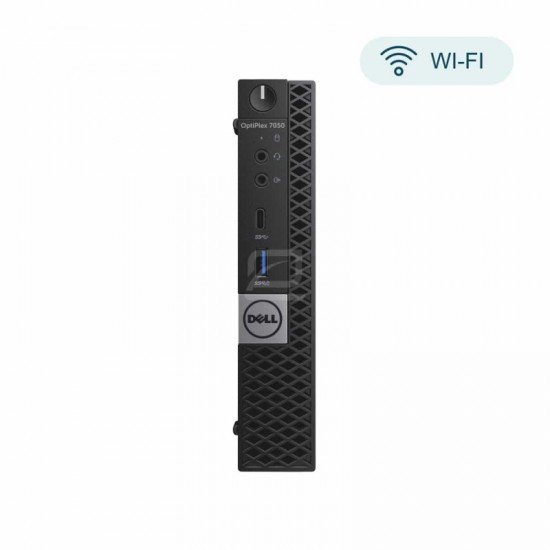 DELL OPTIPLEX 7050 MINI I5...