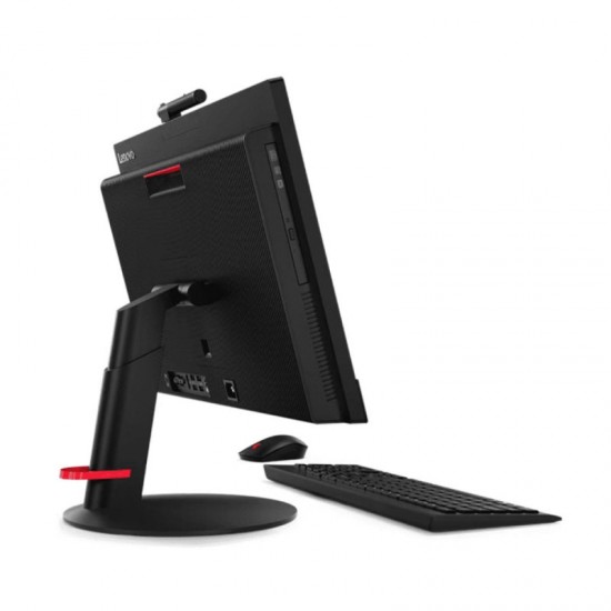 AIO LENOVO THINKCENTRE M820Z 21.5" I5...