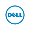 Manufacturer - DELL