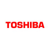 Manufacturer - TOSHIBA