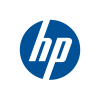 Manufacturer - HP