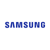Manufacturer - SAMSUNG
